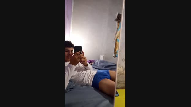garbeilsrnxxx Cam4 15-06-2024 Males