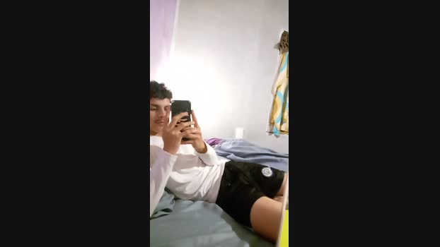 garbeilsrnxxx Cam4 15-06-2024 Males