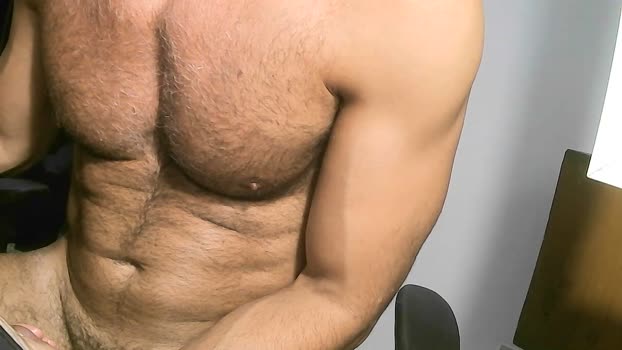 hairyhotita Cam4 15-06-2024 Males