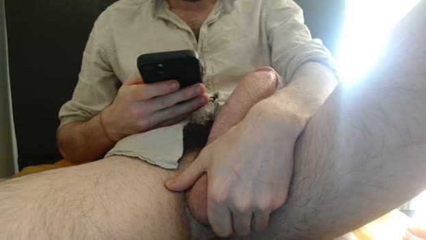 hung94x Cam4 15-06-2024 Males