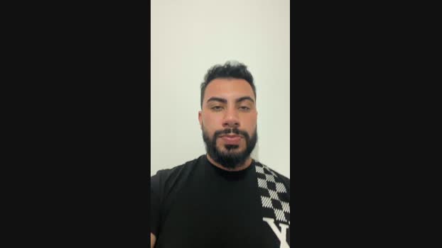 imfucku1 Cam4 15-06-2024 Males