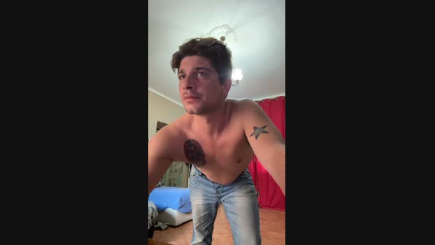 messicoenuvole1 Cam4 14-06-2024 Males