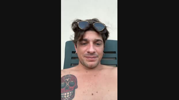 messicoenuvole1 Cam4 14-06-2024 Males