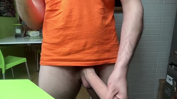 ragazzoxxl Cam4 15-06-2024 Males