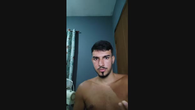 robsonhaha Cam4 15-06-2024 Males