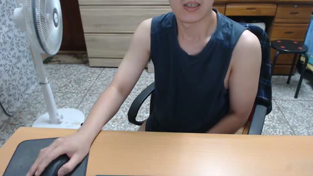 rocheyj Cam4 14-06-2024 Males