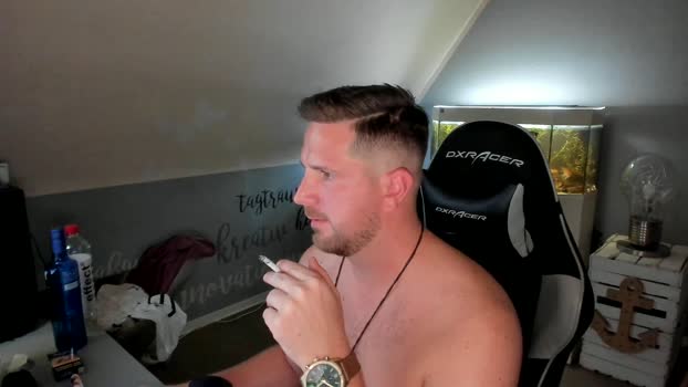 ronhill13 Cam4 14-06-2024 Males