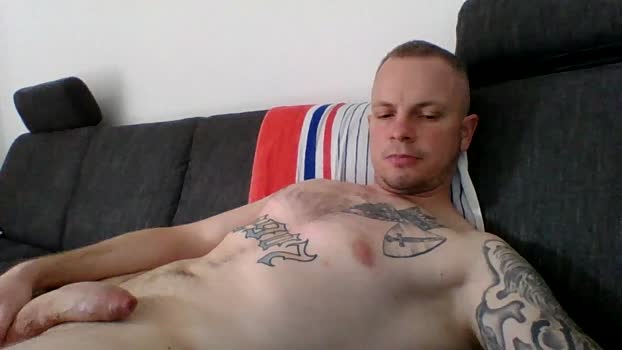 schier3 Cam4 15-06-2024 Males