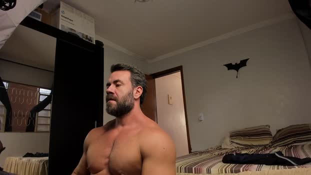 sexyflightz Cam4 15-06-2024 Males