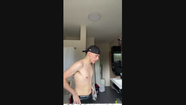 thatspavel2 Cam4 15-06-2024 Males