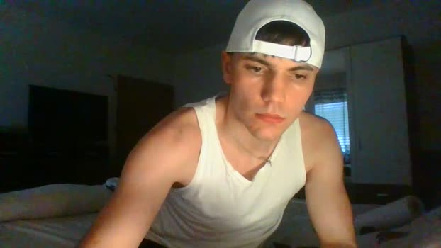 thatspavel2 Cam4 15-06-2024 Males