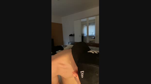 thatspavel2 Cam4 15-06-2024 Males