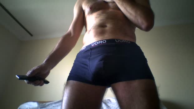 tonytuga Cam4 15-06-2024 Males