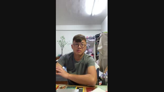 w2xist5 Cam4 14-06-2024 Males