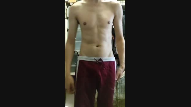 weimeixi Cam4 15-06-2024 Males