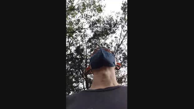 weimeixi Cam4 15-06-2024 Males