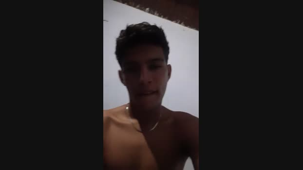 your_latin_cock Cam4 15-06-2024 Males