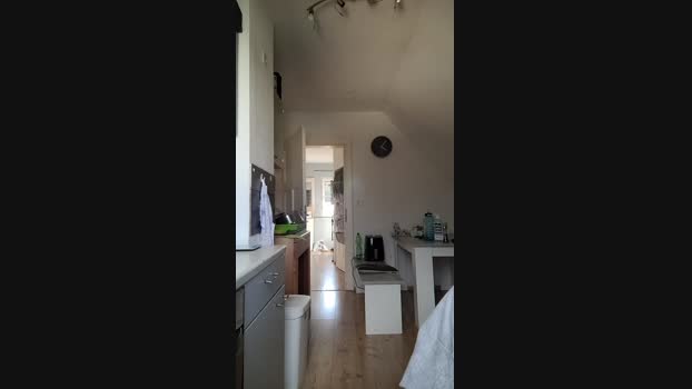 yumyum18 Cam4 15-06-2024 Males