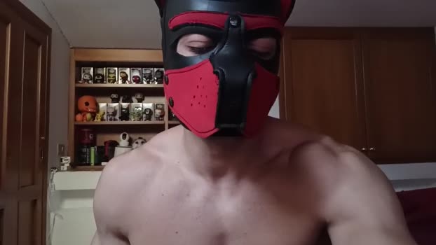 Frabroker Cam4 16-06-2024 Males