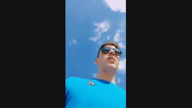 HuGo4K Cam4 16-06-2024 Males