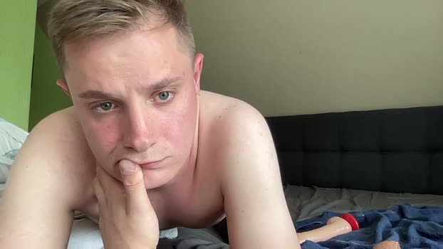 Kinkyroboy Cam4 16-06-2024 Males