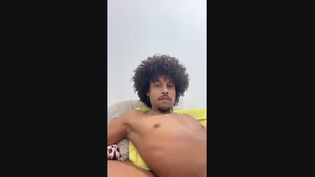 OMagrinDlc Cam4 16-06-2024 Males