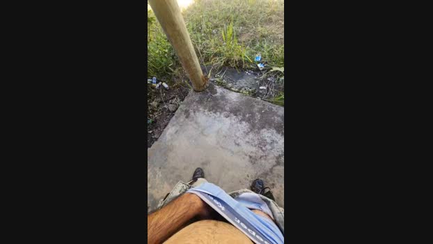 PauzudaoMG Cam4 16-06-2024 Males