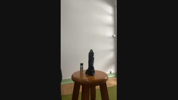 Popperstuga Cam4 16-06-2024 Males