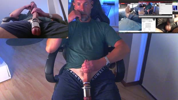 Reeper84 Cam4 15-06-2024 Males
