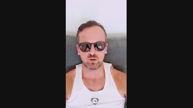 SlutboyBen Cam4 16-06-2024 Males