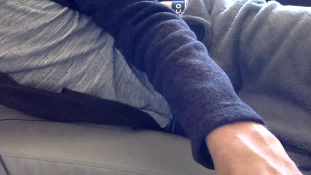 XiaaaaaaV Cam4 16-06-2024 Males