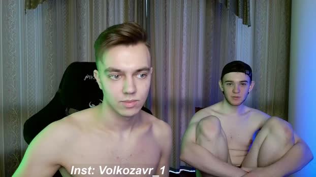 alexxx_d Cam4 16-06-2024 Males