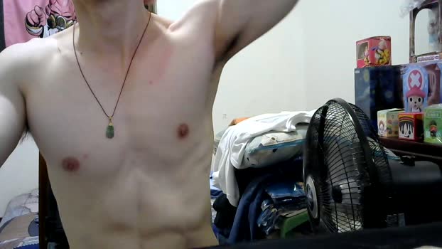 bbq322 Cam4 16-06-2024 Males