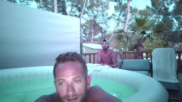 braqueuemar Cam4 15-06-2024 Males