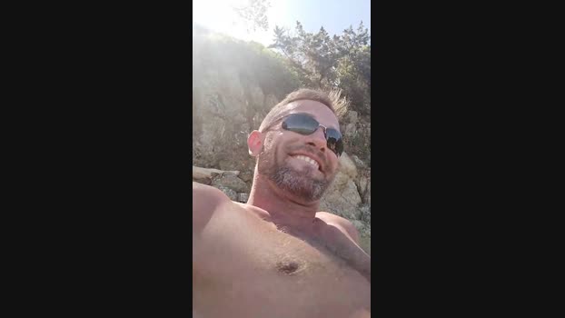braqueuemar Cam4 16-06-2024 Males