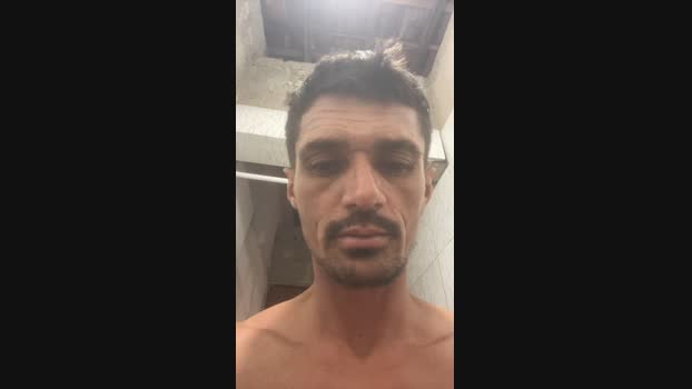 fusil4 Cam4 15-06-2024 Males