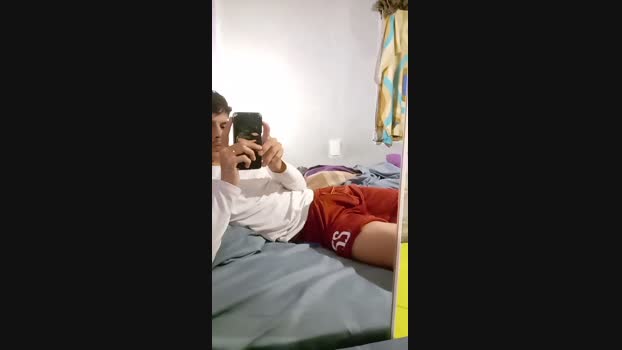 garbeilsrnxxx Cam4 16-06-2024 Males