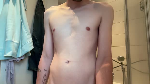 germanboilive Cam4 16-06-2024 Males