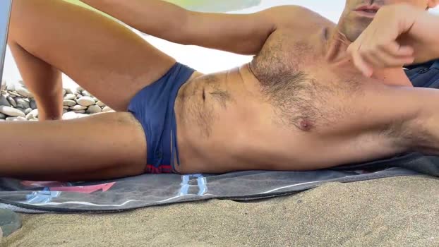 hache1982 Cam4 16-06-2024 Males