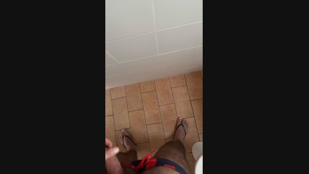 ikarussexy Cam4 16-06-2024 Males