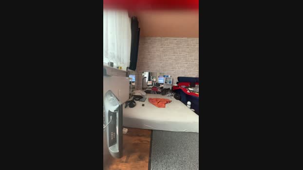 jeans_boy Cam4 15-06-2024 Males