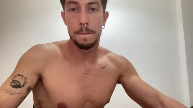 lucaxtremeboy Cam4 16-06-2024 Males