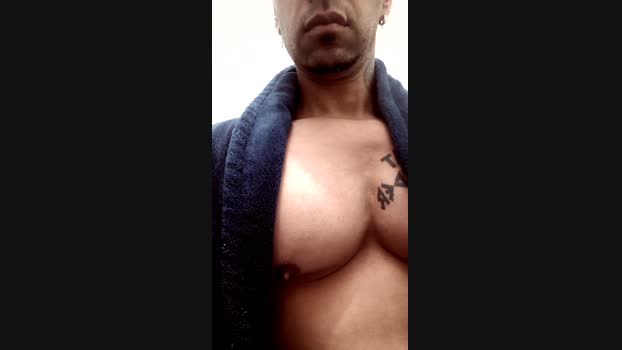 mnBrown Cam4 16-06-2024 Males