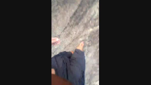 recoblue22cm Cam4 16-06-2024 Males