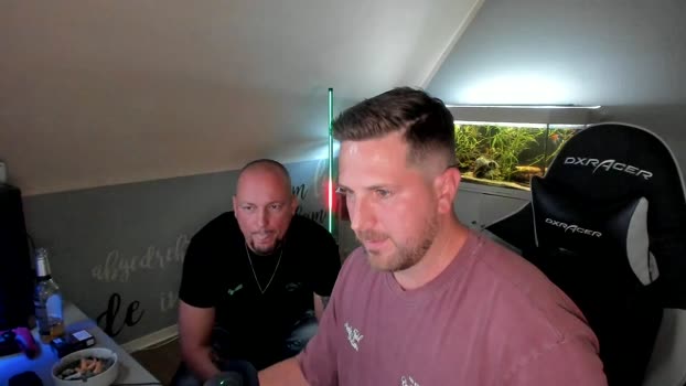 ronhill13 Cam4 15-06-2024 Males