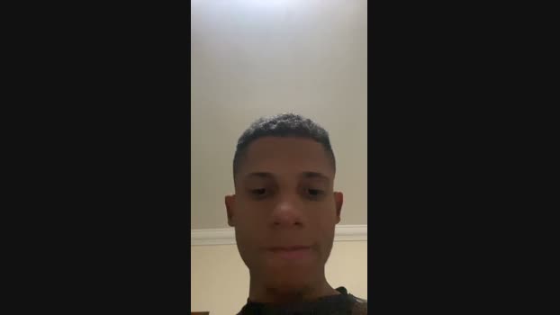 ryan2028 Cam4 16-06-2024 Males