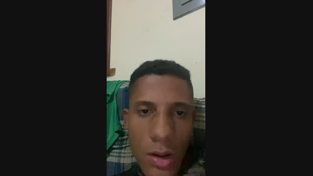 ryan2028 Cam4 16-06-2024 Males