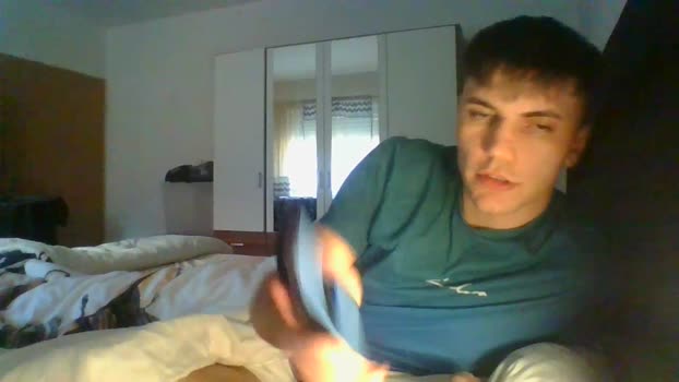 thatspavel2 Cam4 15-06-2024 Males
