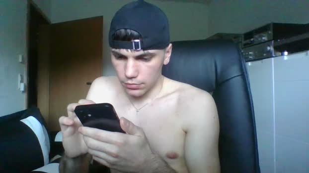 thatspavel2 Cam4 16-06-2024 Males
