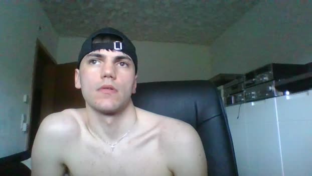 thatspavel2 Cam4 16-06-2024 Males